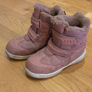Viking Toasty GTX Winter Boots